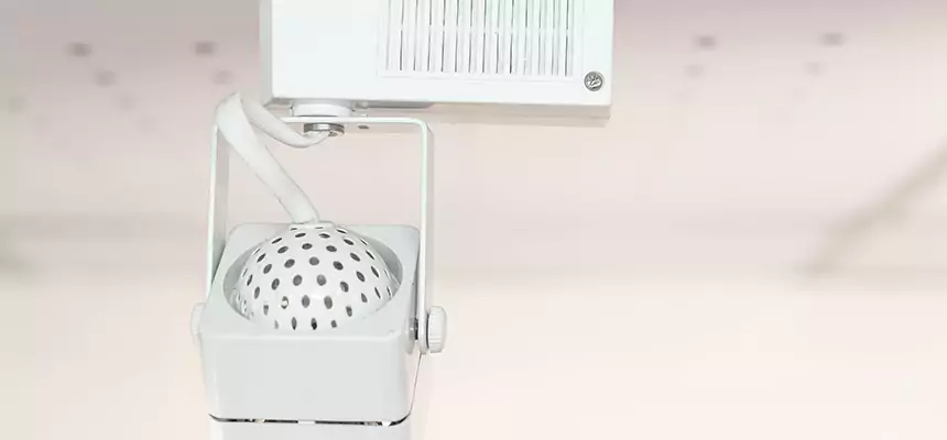 Our Duct Cleaning For LEED Homes Services in Warner Robins, GA