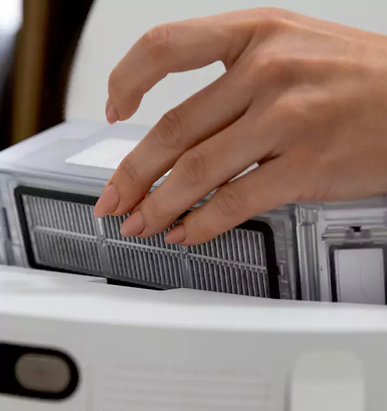  Professional Dryer Vent Lint Filter Cleaning in Warner Robins, GA