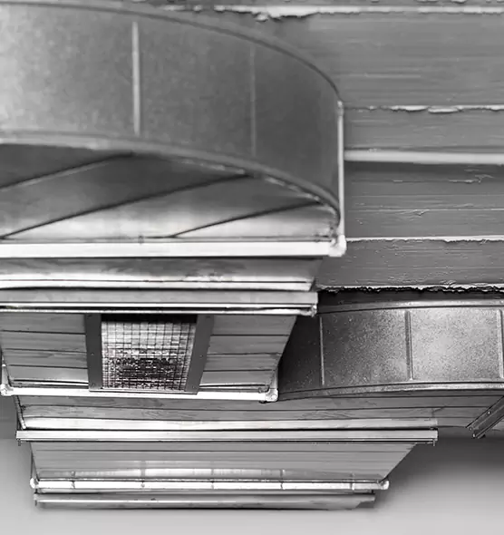 Expert Dryer Vent Replacement in Warner Robins, GA