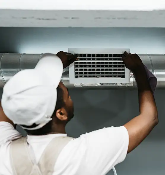 About Emergency Dryer Vent Repair in Warner Robins, GA