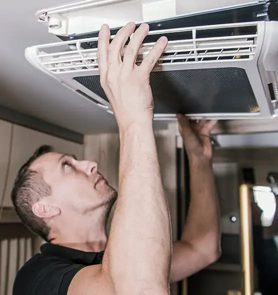  Professional Licensed And Insured Cleaners in Warner Robins, GA