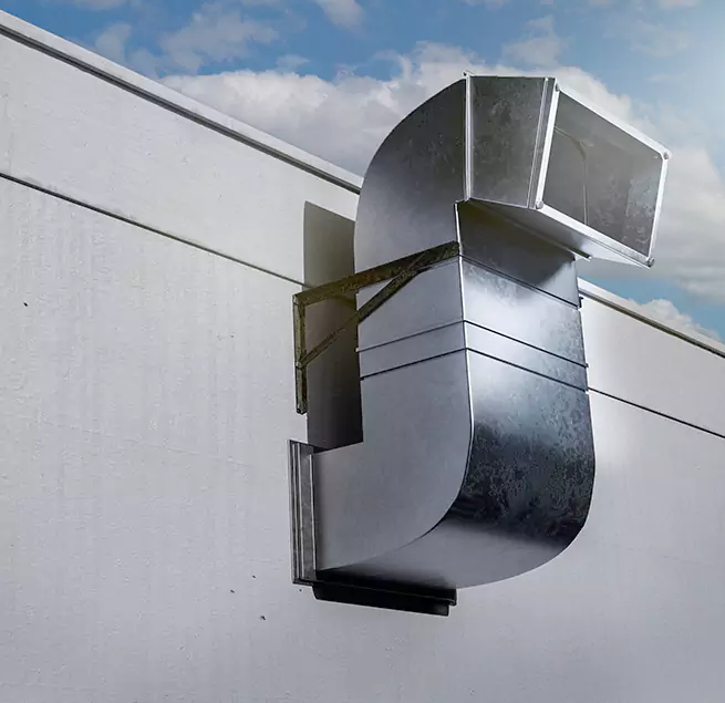 Why Homeowners & Businesses Trust Us in Warner Robins, GA?