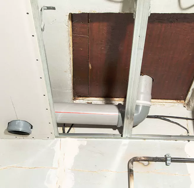 Why Homeowners & Businesses Trust Us in Warner Robins, GA?