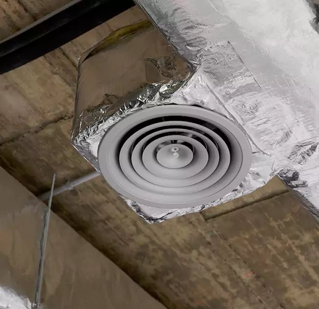 Why Homeowners & Businesses Trust Us in Warner Robins, GA