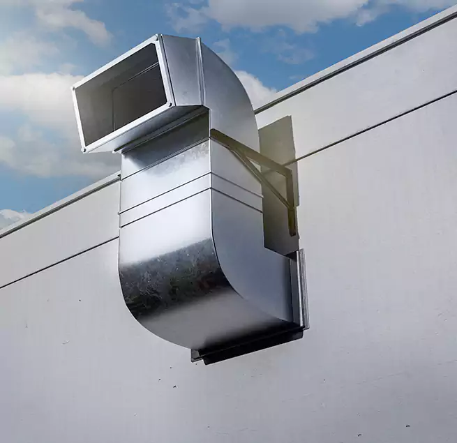 Why Homeowners & Businesses Trust Us in Warner Robins, GA