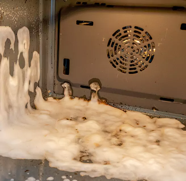 Why Homeowners & Businesses Trust Us in Warner Robins, GA?