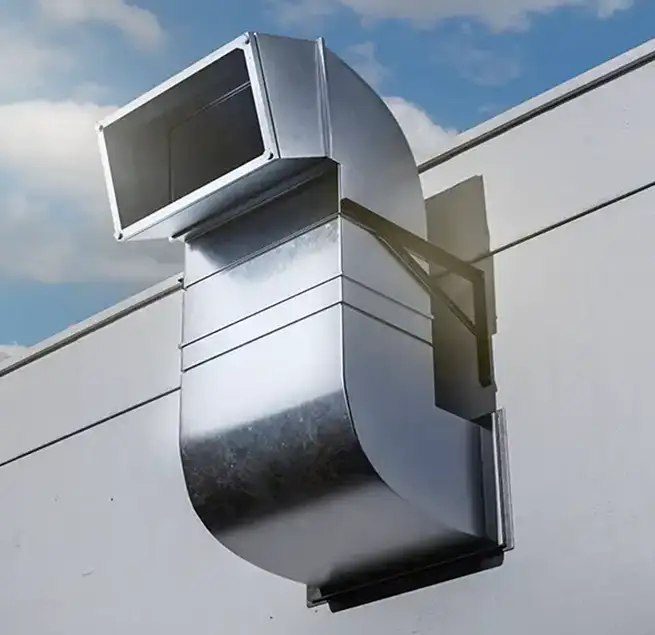 Why Homeowners & Businesses Trust Us Warner Robins, GA