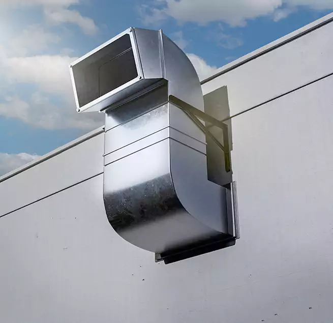 Why Homeowners & Businesses Trust Us Warner Robins, GA