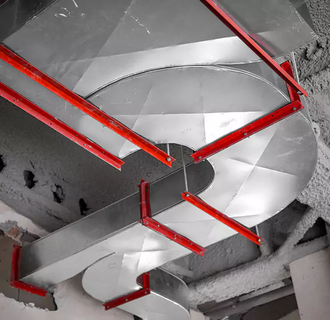  Why Homeowners & Businesses Trust Us Warner Robins, GA?