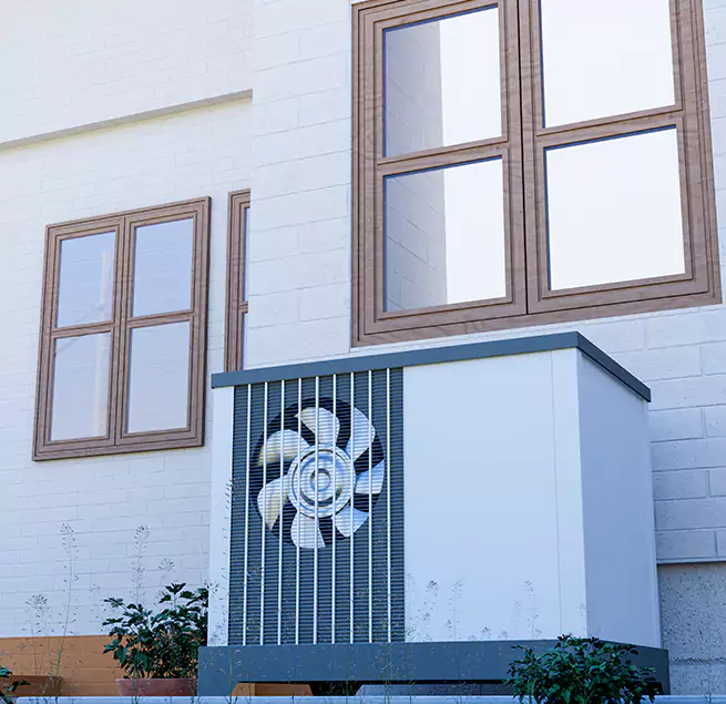 Why Homeowners & Businesses Trust Us Warner Robins, GA?