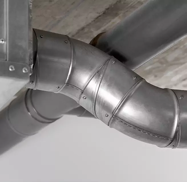 Why Homeowners & Businesses Trust Us in Warner Robins, GA?