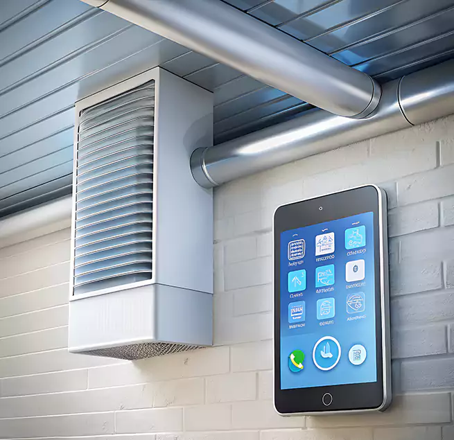 Why Homeowners & Businesses Trust Us in Warner Robins, GA